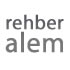YIL-MED MEDİKAL HASTA DESTEK SİSTEMLERİ